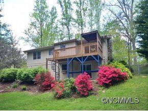 83 S. BLACK OAK - Photo 20