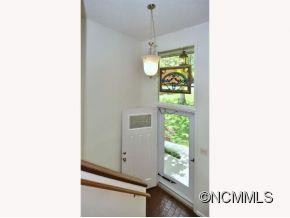 83 S. BLACK OAK - Photo 3