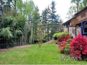 83 S. BLACK OAK - Photo 21