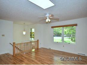 83 S. BLACK OAK - Photo 4