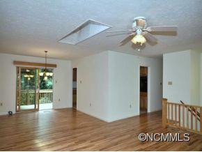 83 S. BLACK OAK - Photo 5