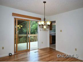 83 S. BLACK OAK - Photo 6