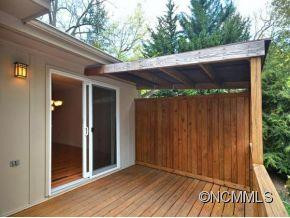83 S. BLACK OAK - Photo 7