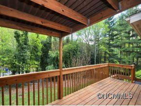 83 S. BLACK OAK - Photo 8