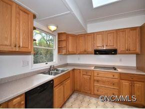 83 S. BLACK OAK - Photo 9