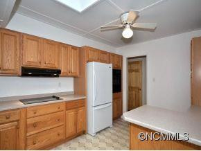 83 S. BLACK OAK - Photo 10