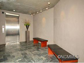 12 S. LEXINGTON AVENUE #409 - Photo 11