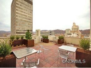 12 S. LEXINGTON AVENUE #409 - Photo 12
