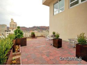 12 S. LEXINGTON AVENUE #409 - Photo 13