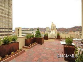 12 S. LEXINGTON AVENUE #409 - Photo 14