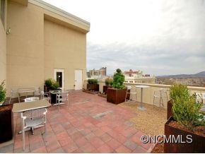 12 S. LEXINGTON AVENUE #409 - Photo 15