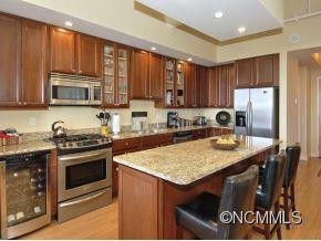 12 S. LEXINGTON AVENUE #409 - Photo 3