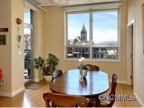 12 S. LEXINGTON AVENUE #409 - Photo 4