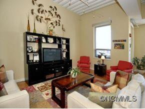 12 S. LEXINGTON AVENUE #409 - Photo 5