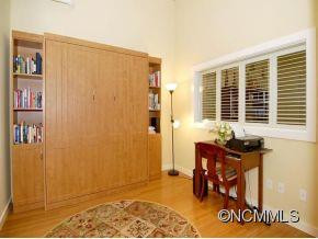 12 S. LEXINGTON AVENUE #409 - Photo 6