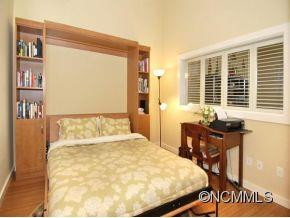 12 S. LEXINGTON AVENUE #409 - Photo 7