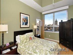 12 S. LEXINGTON AVENUE #409 - Photo 8