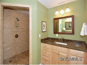 12 S. LEXINGTON AVENUE #409 - Photo 9