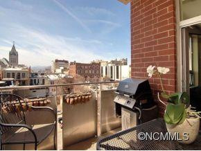 12 S. LEXINGTON AVENUE #409 - Photo 10
