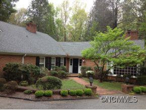 87 Forest Road - Photo 2