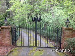87 Forest Road - Photo 3