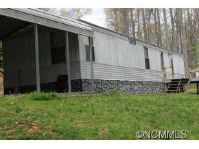 0 Wooded Valley - Photo 2