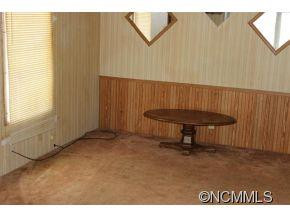 0 Wooded Valley - Photo 11