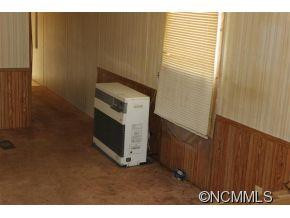 0 Wooded Valley - Photo 12