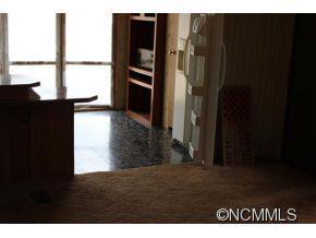 0 Wooded Valley - Photo 13