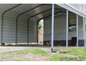 0 Wooded Valley - Photo 3