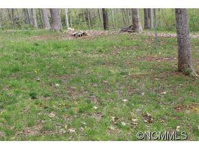 0 Wooded Valley - Photo 4