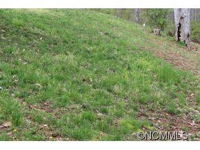 0 Wooded Valley - Photo 5