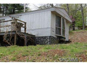 0 Wooded Valley - Photo 6