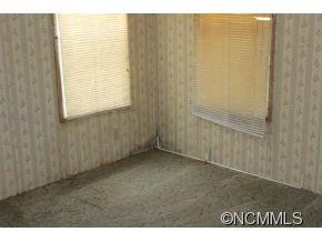 0 Wooded Valley - Photo 7
