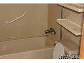 0 Wooded Valley - Photo 8