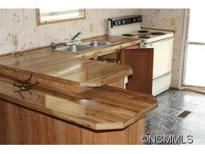 0 Wooded Valley - Photo 9