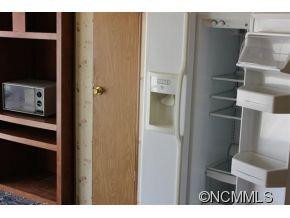 0 Wooded Valley - Photo 10