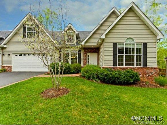 108 Silverrod Lane