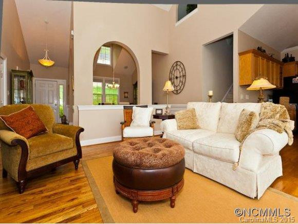 108 Silverrod Lane - Photo 2
