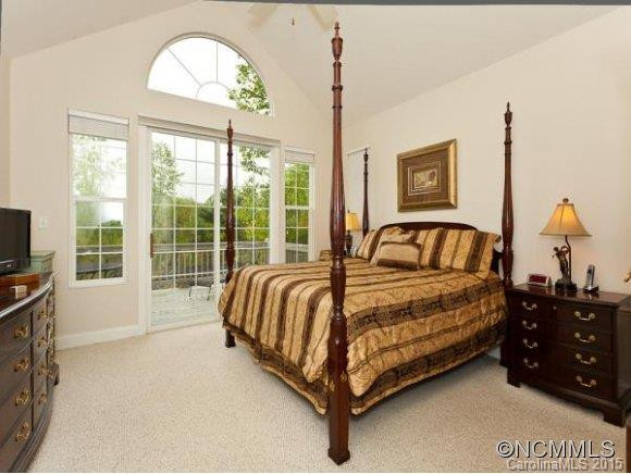 108 Silverrod Lane - Photo 11