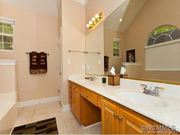 108 Silverrod Lane - Photo 12