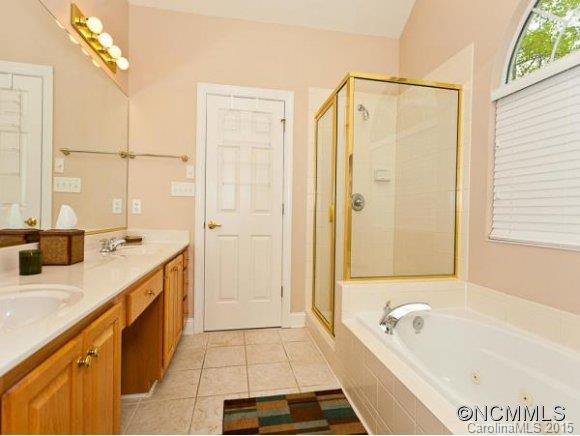 108 Silverrod Lane - Photo 13