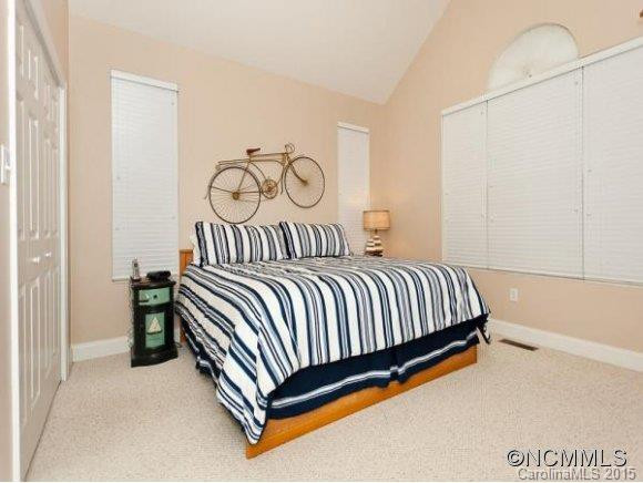 108 Silverrod Lane - Photo 14