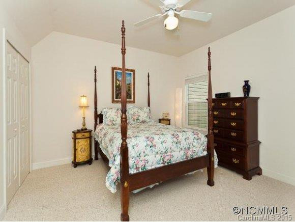 108 Silverrod Lane - Photo 15