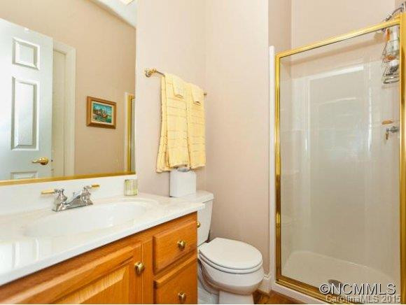 108 Silverrod Lane - Photo 16
