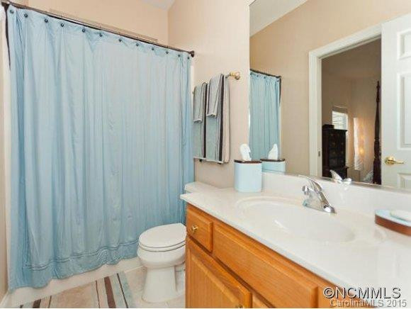 108 Silverrod Lane - Photo 17