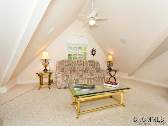 108 Silverrod Lane - Photo 18