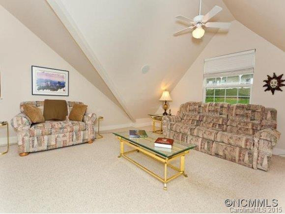 108 Silverrod Lane - Photo 19