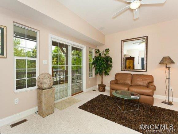 108 Silverrod Lane - Photo 20