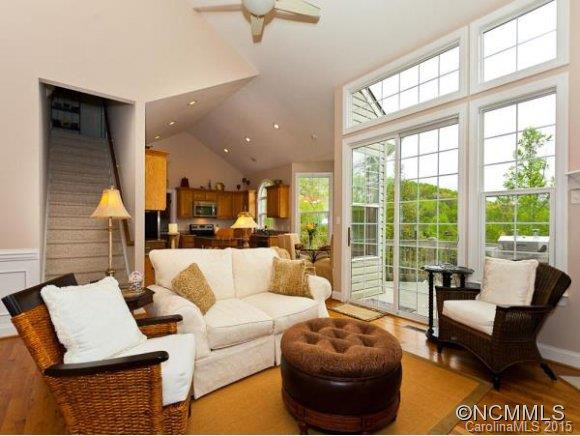 108 Silverrod Lane - Photo 3